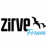 ZirveForum.NET