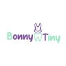 bonnytiny