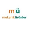 mekanikurunler